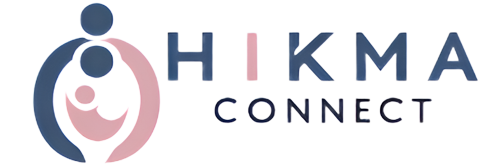 Hikma Connect